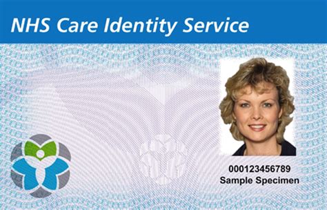 how to get a smart card nhs|request NHS smartcard.